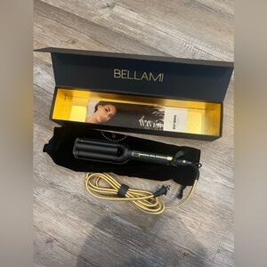Bellami Deep Waver